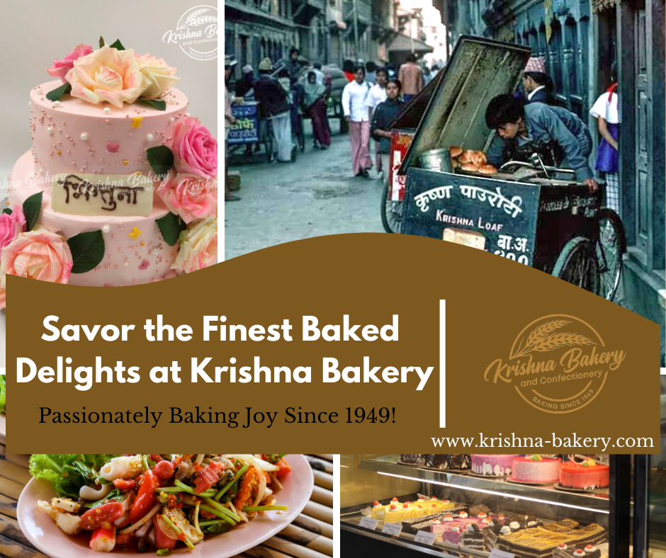 bakery item image