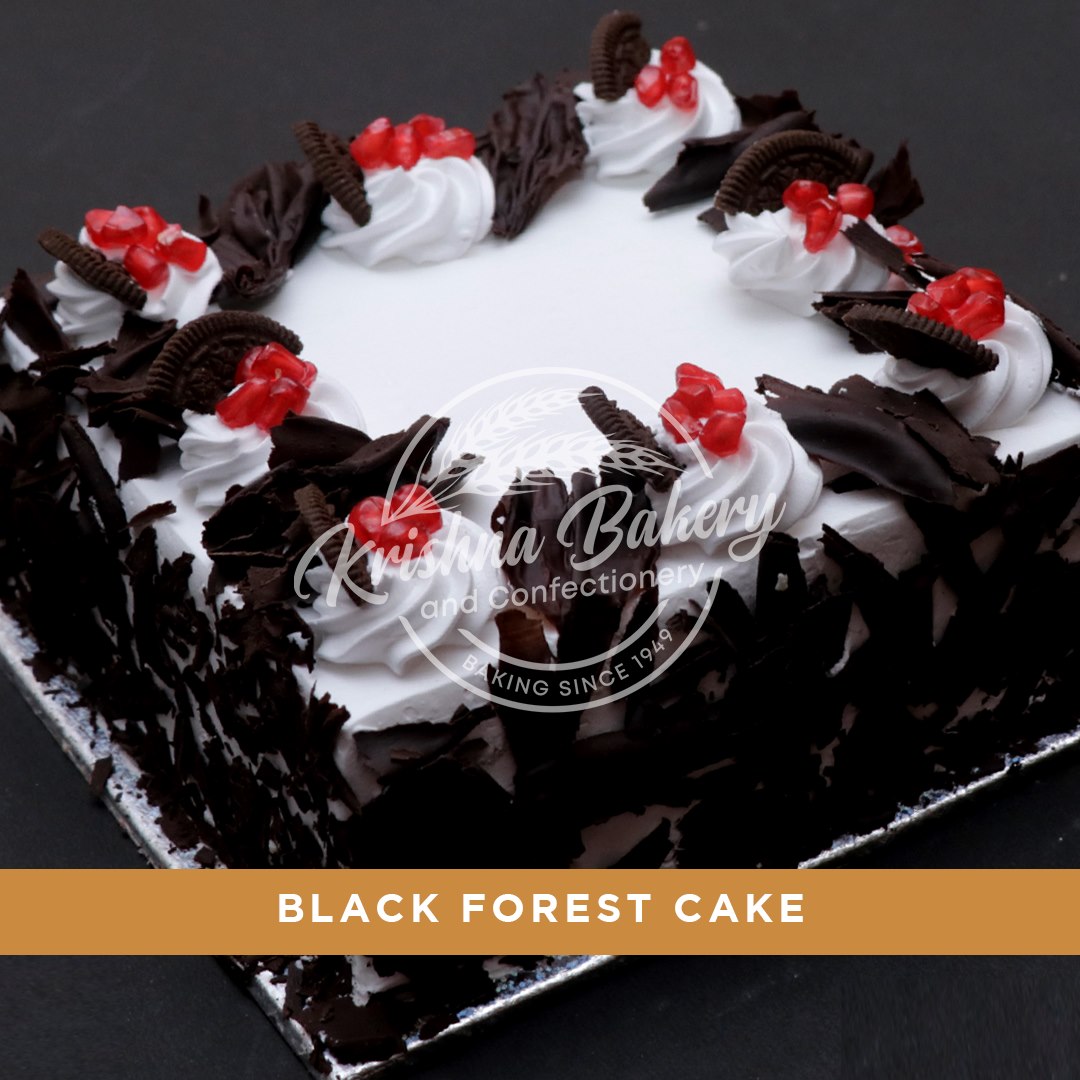 blackforest